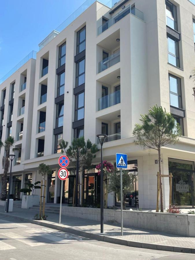 Sunny Studio Azur Sf. Constantin și Elena Exterior foto